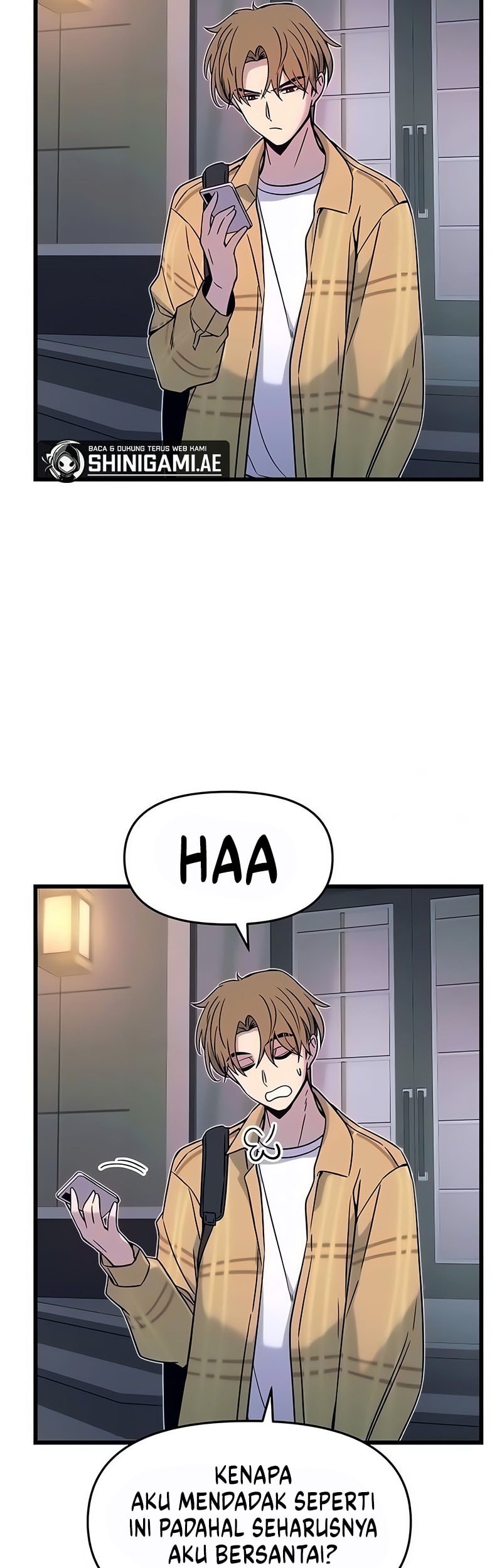 Halaman 519
