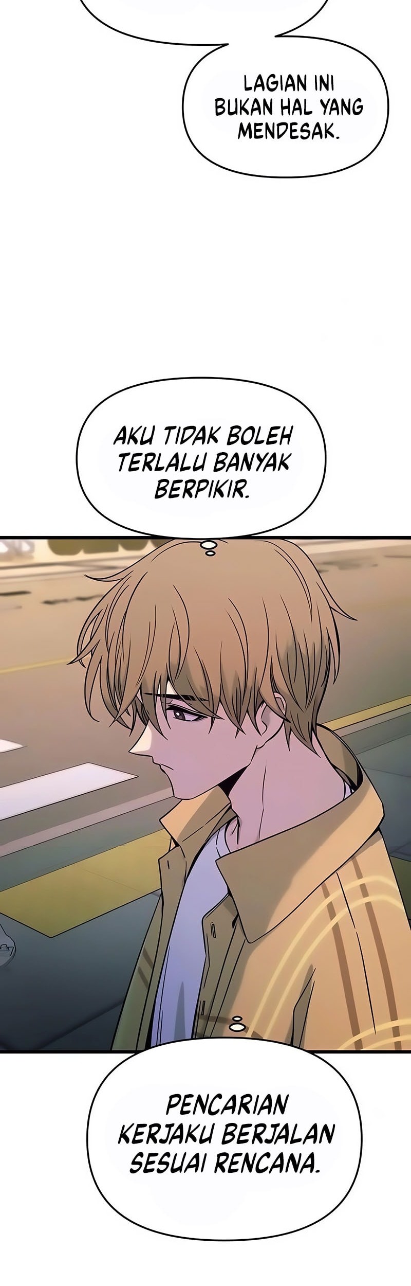 Halaman 520