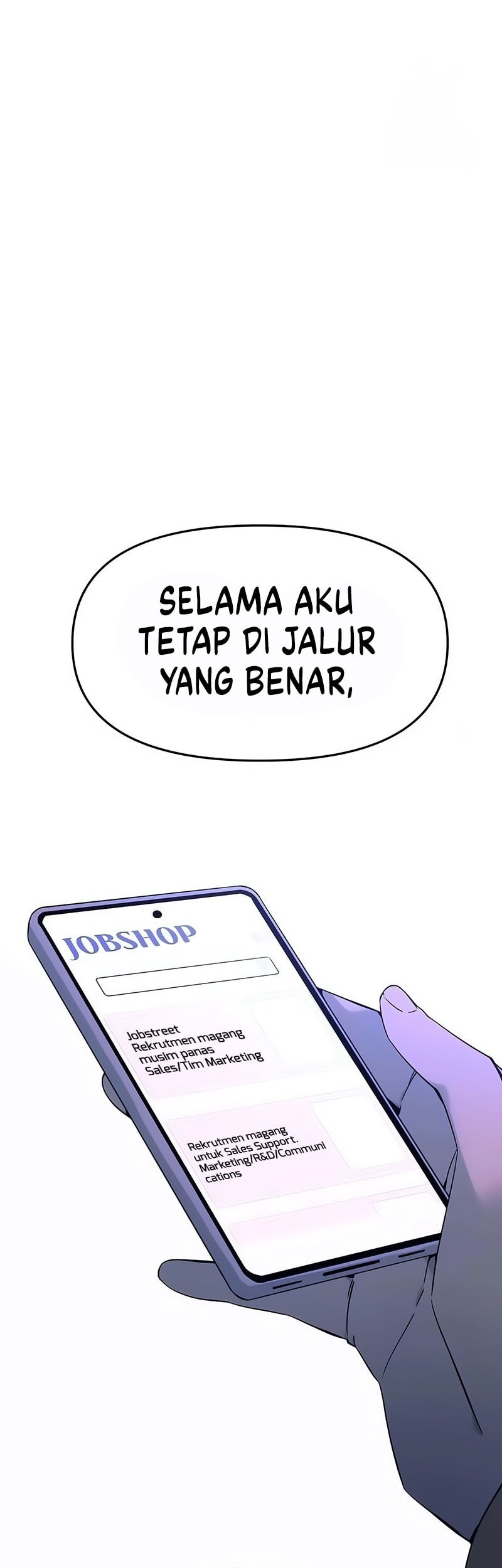 Halaman 521