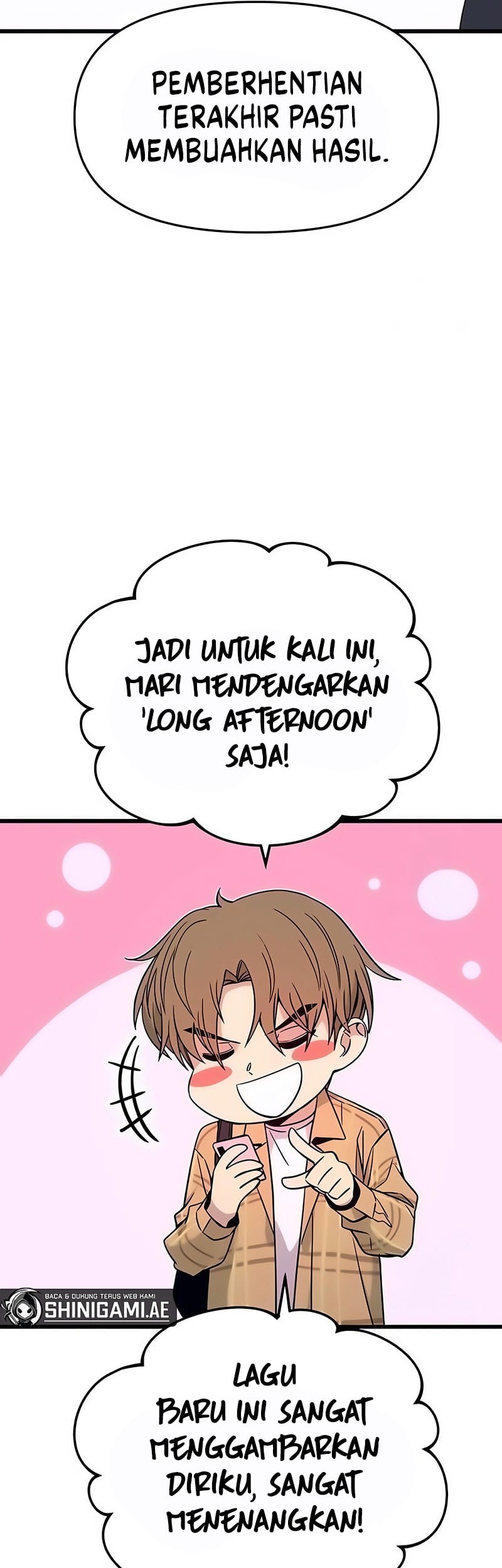 Halaman 522