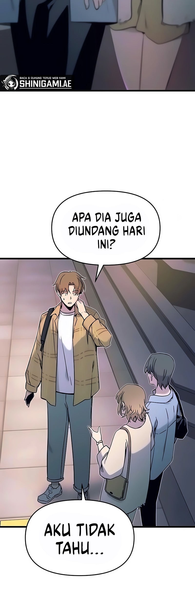Halaman 527