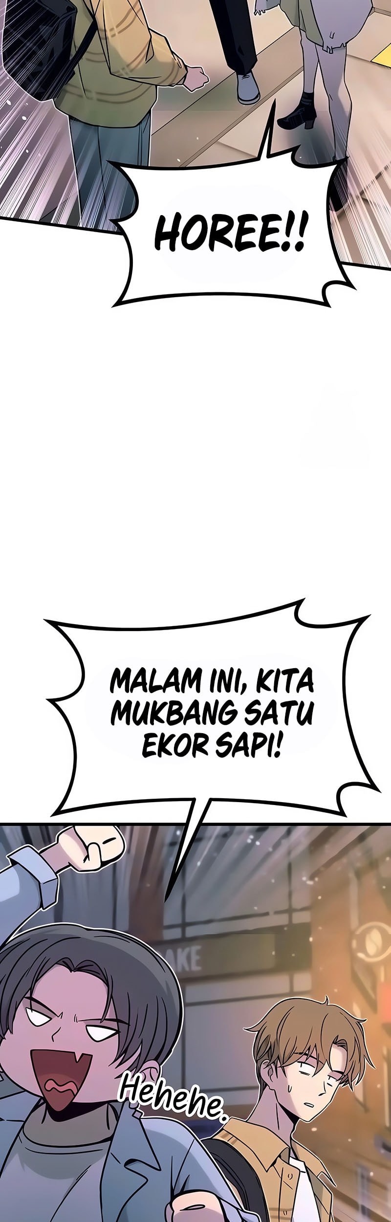 Halaman 531