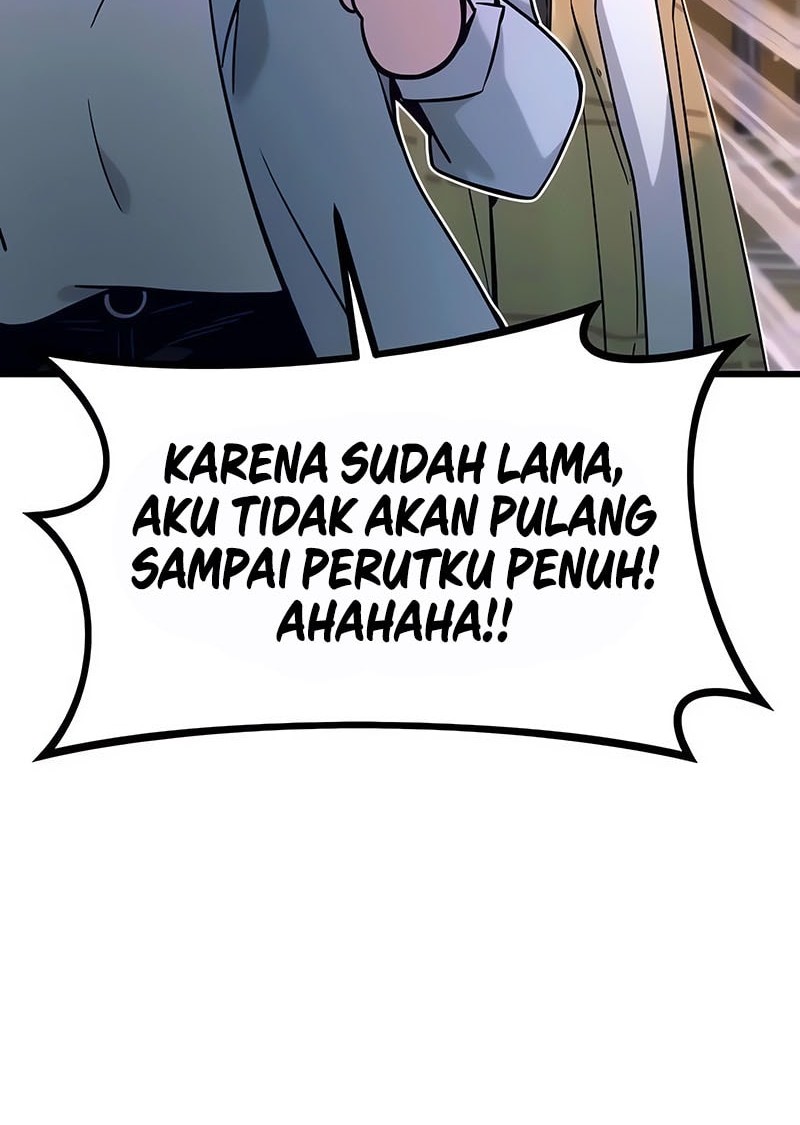 Halaman 532
