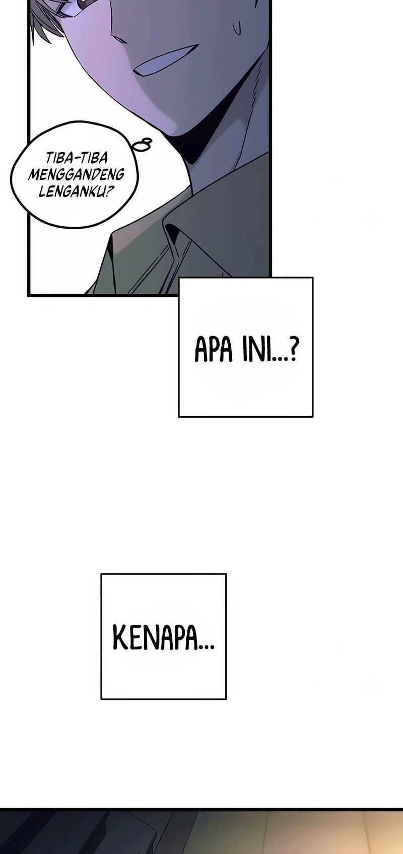 Halaman 536