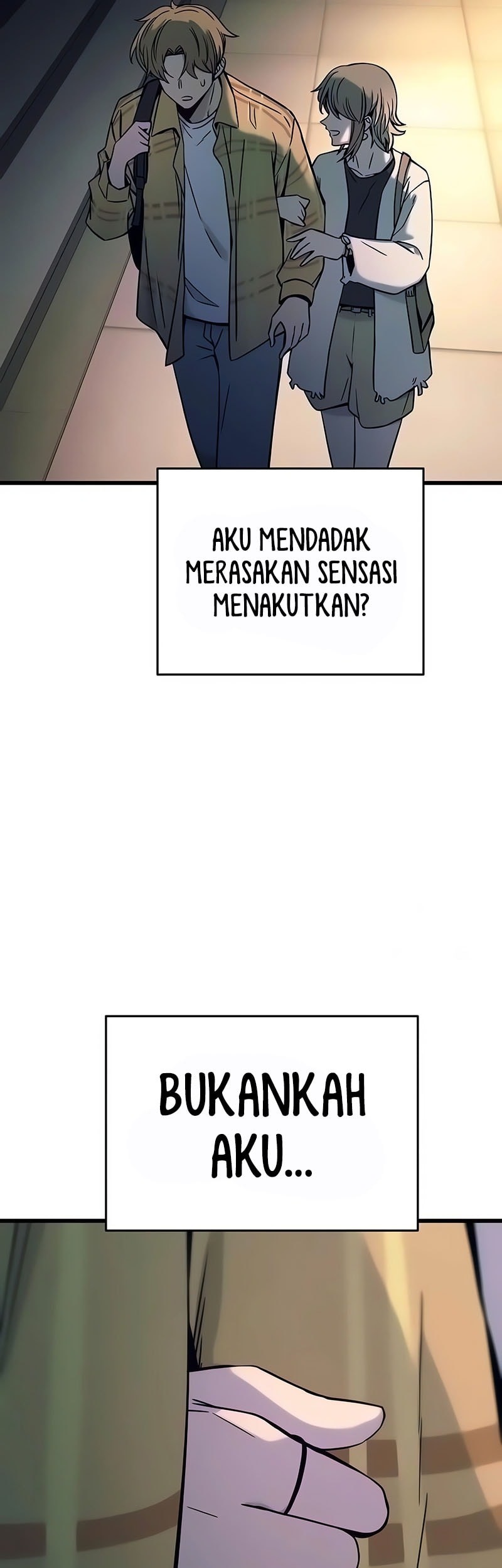 Halaman 537