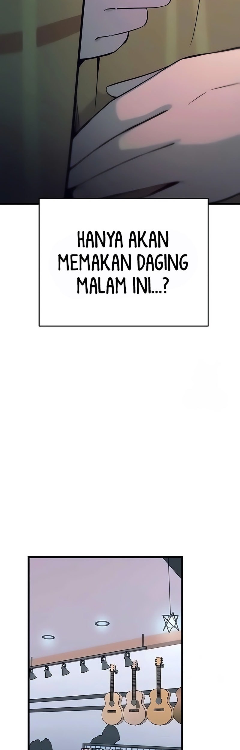 Halaman 538