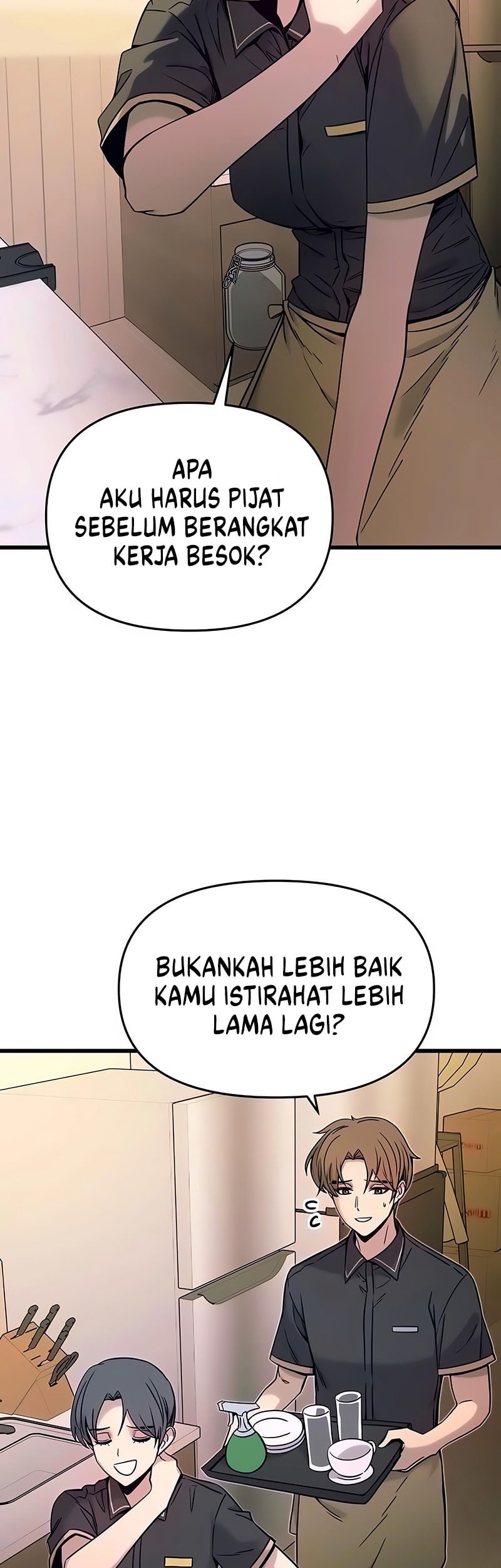 Halaman 463