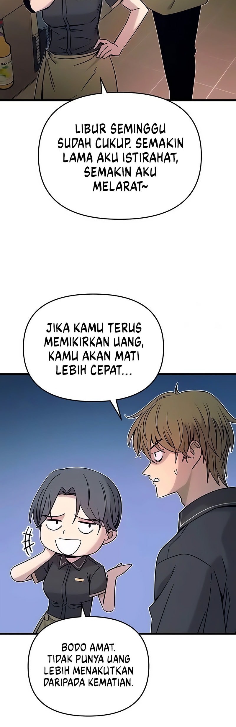 Halaman 464