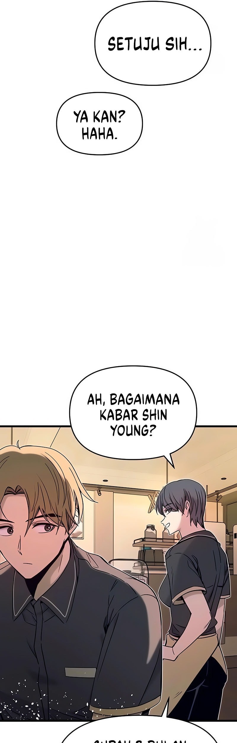 Halaman 465