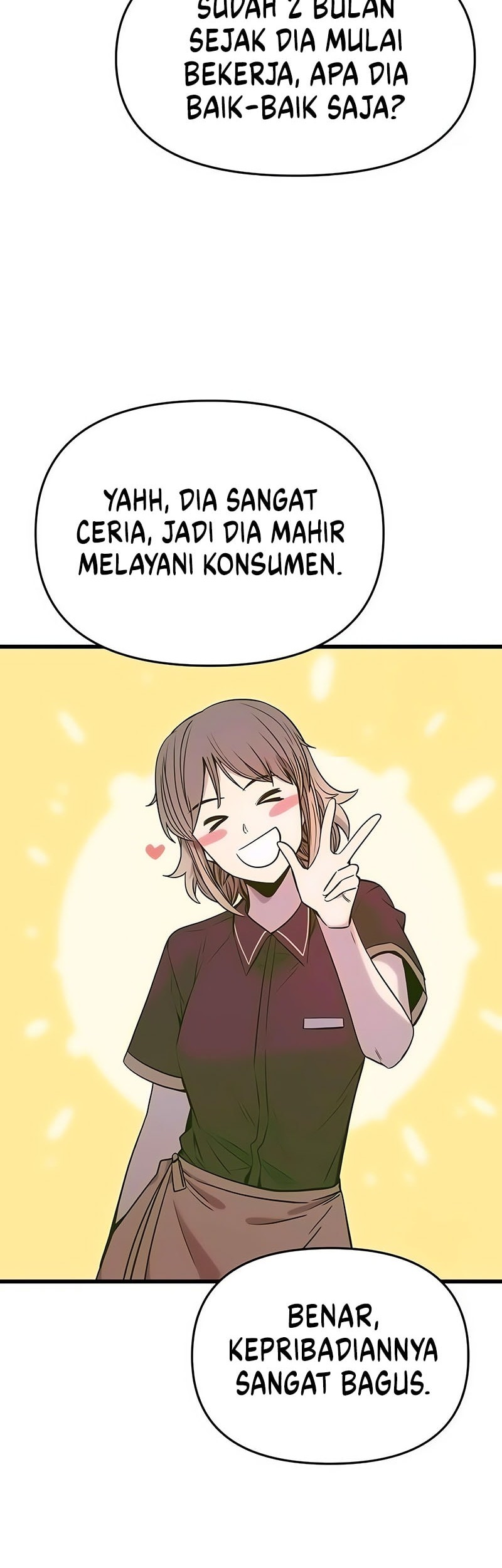 Halaman 466