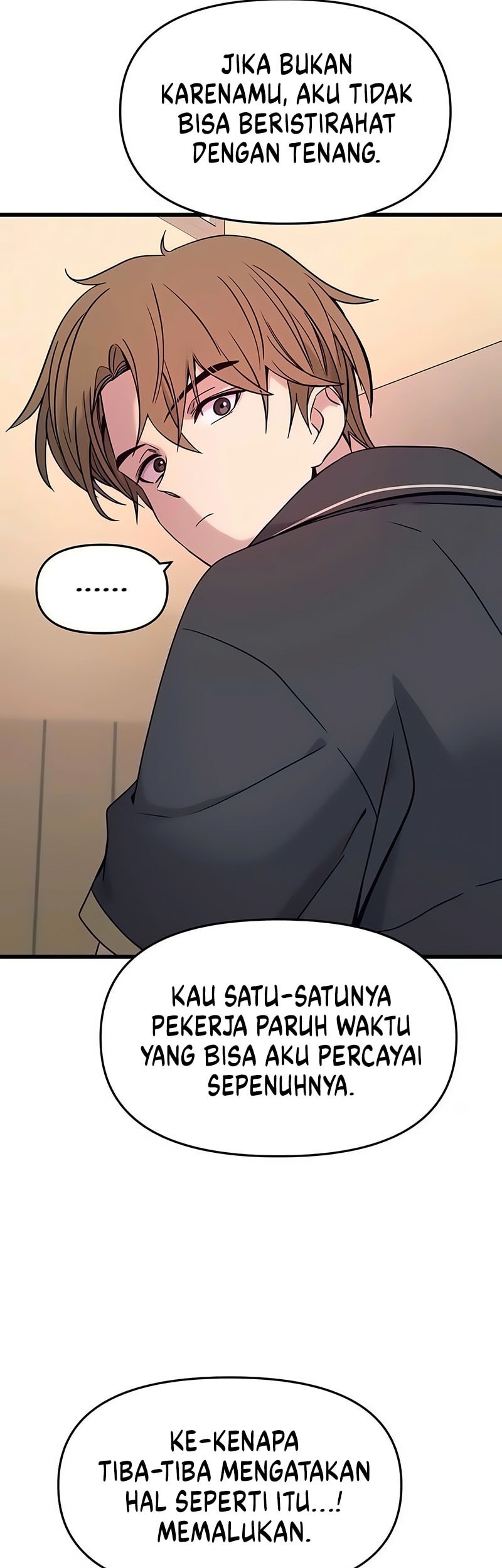 Halaman 469