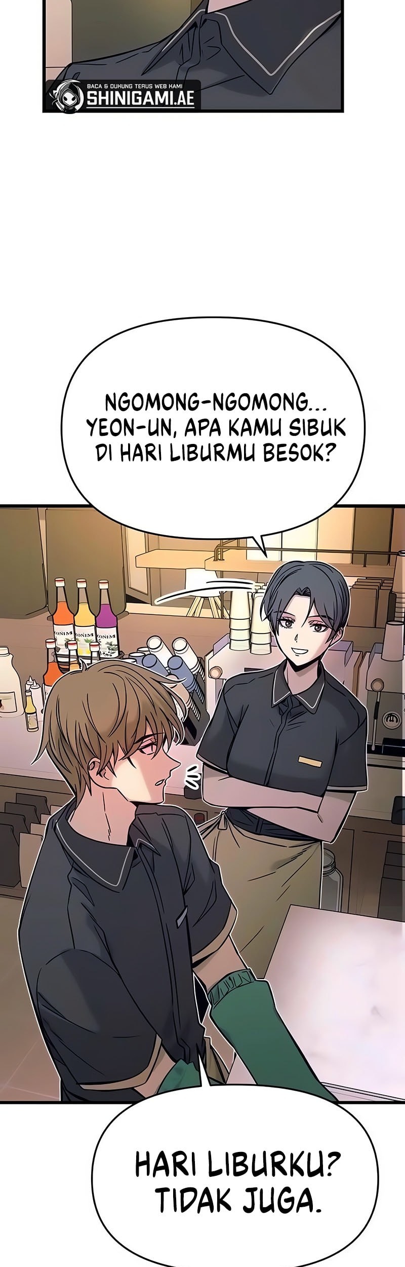 Halaman 471