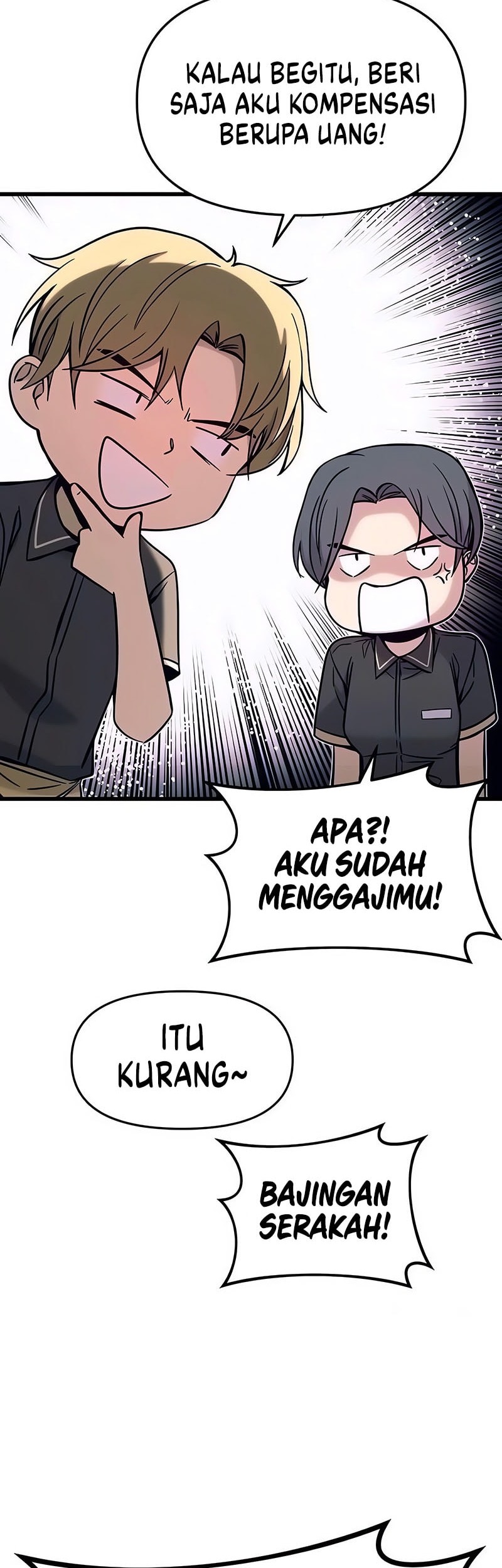Halaman 474