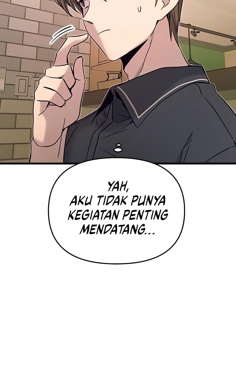 Halaman 480