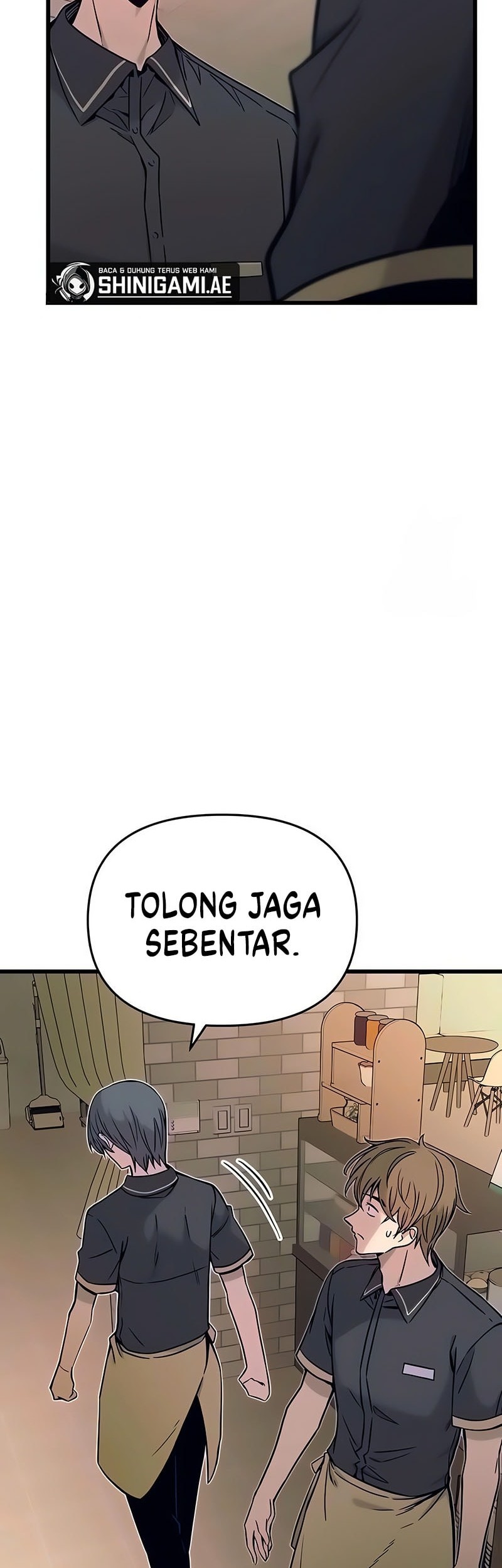 Halaman 482