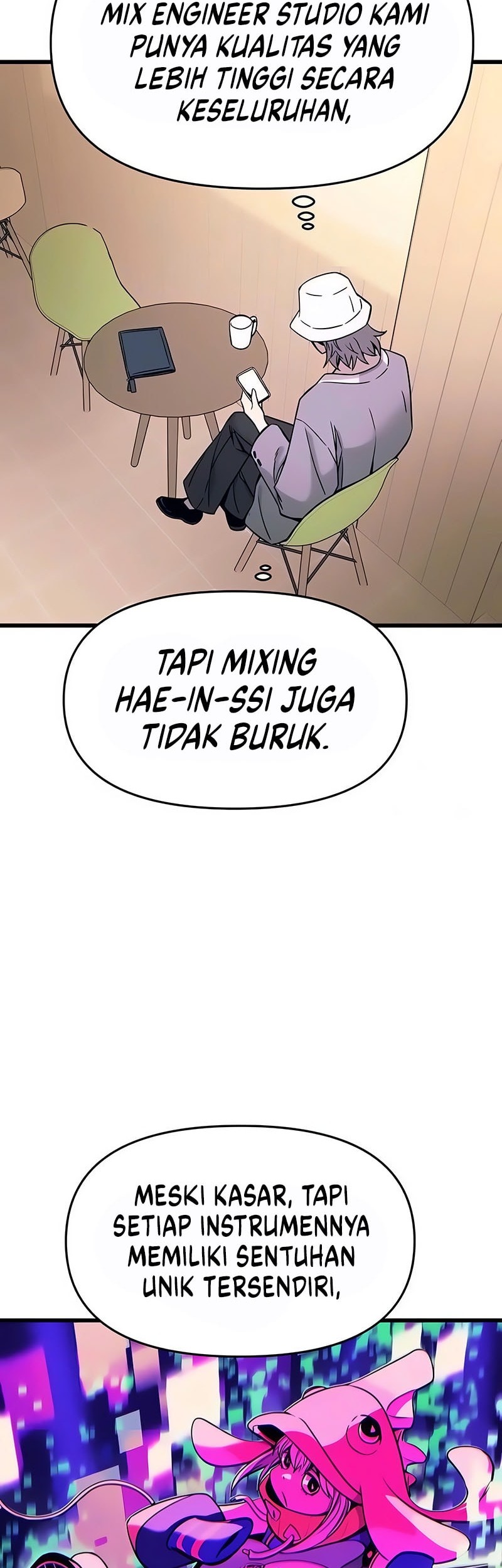 Halaman 486