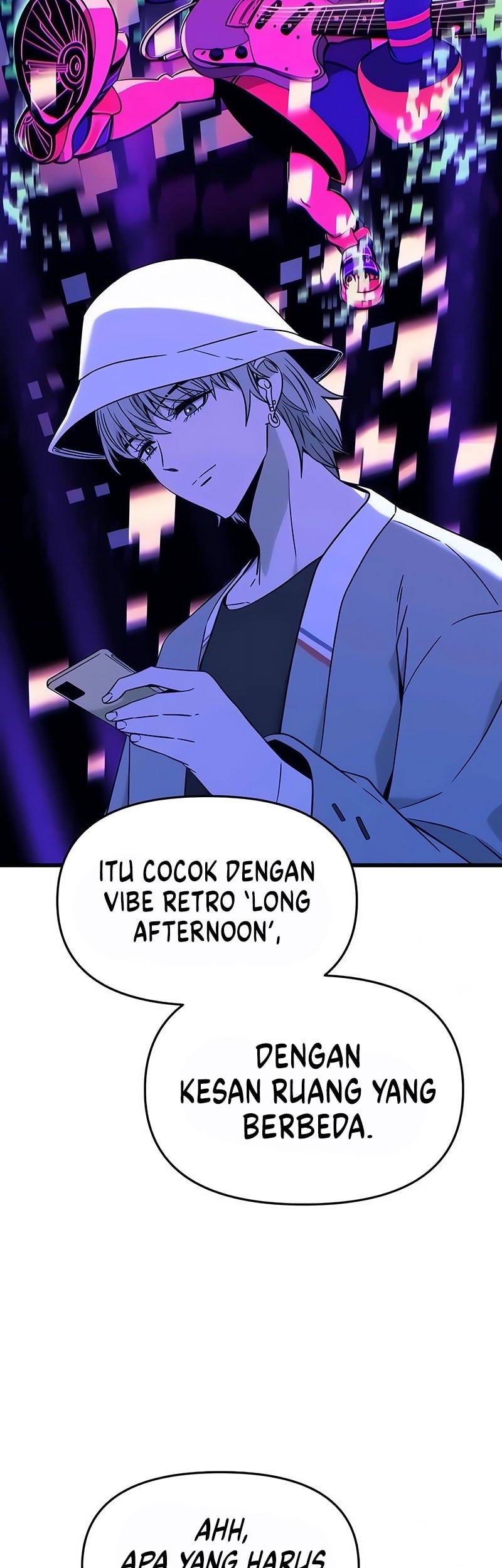 Halaman 487