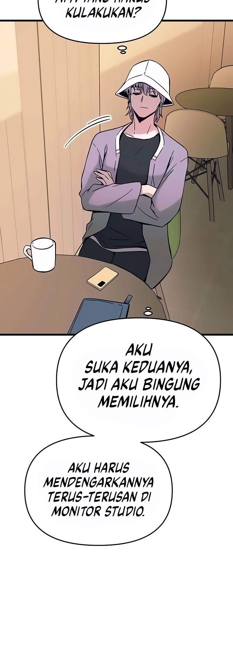 Halaman 488