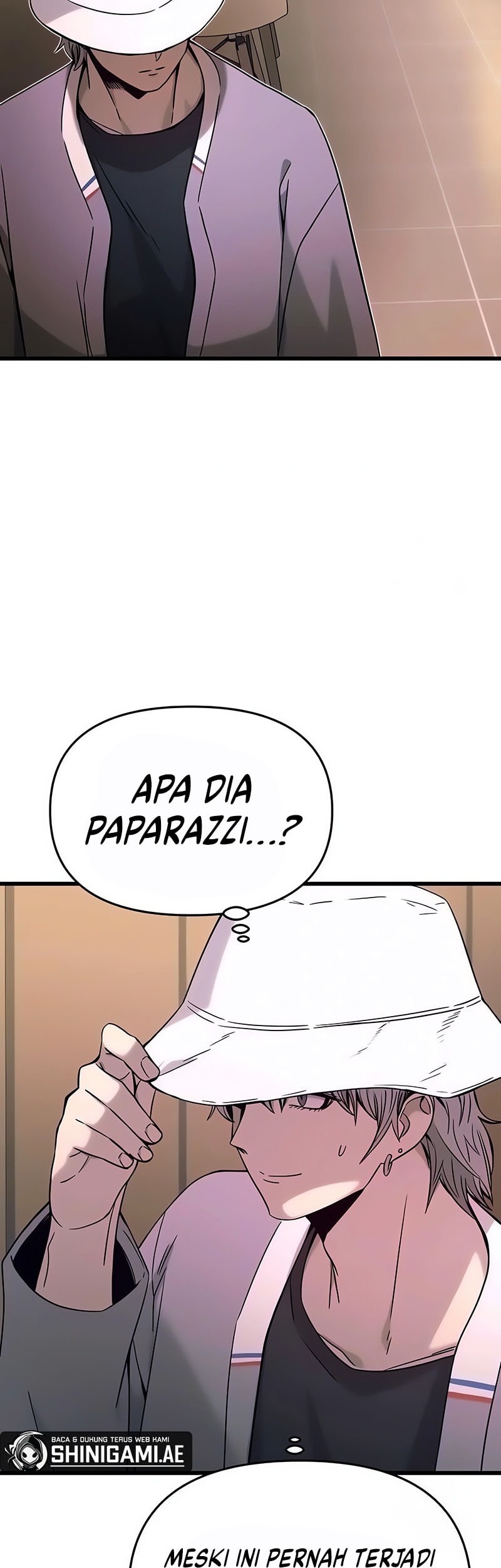 Halaman 490