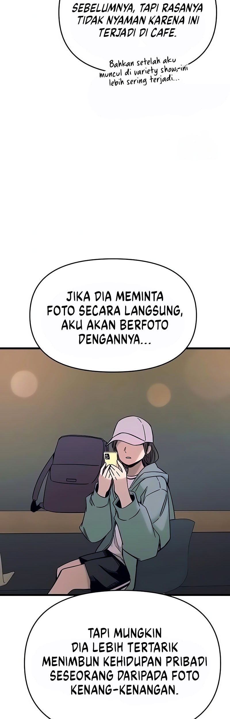 Halaman 491