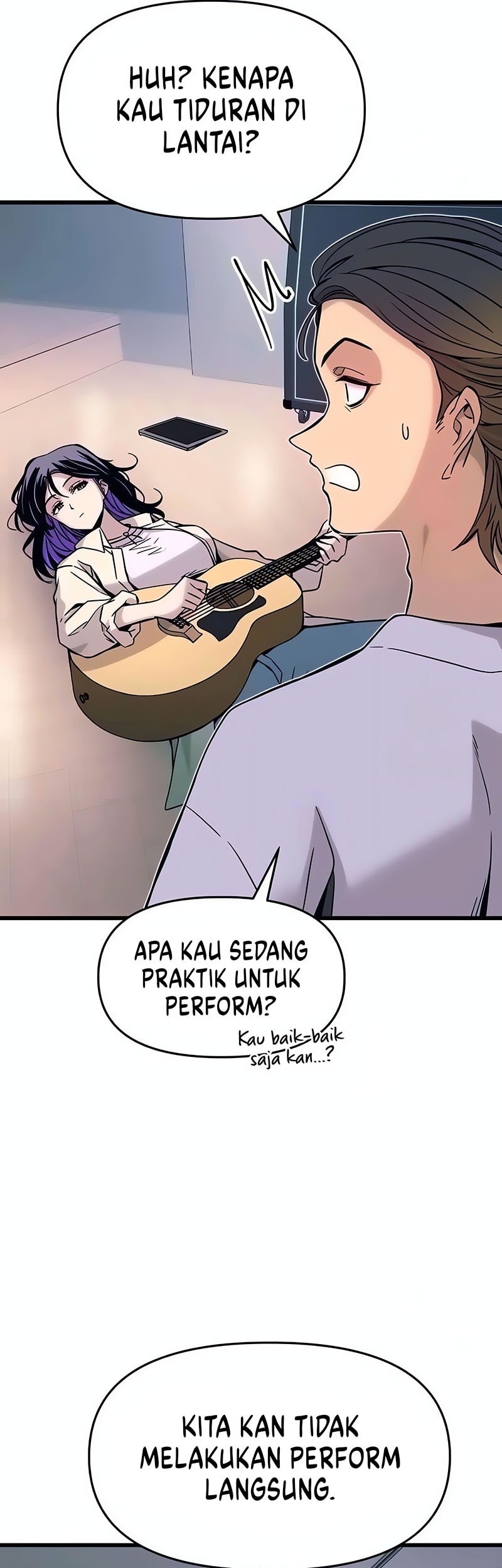 Halaman 497