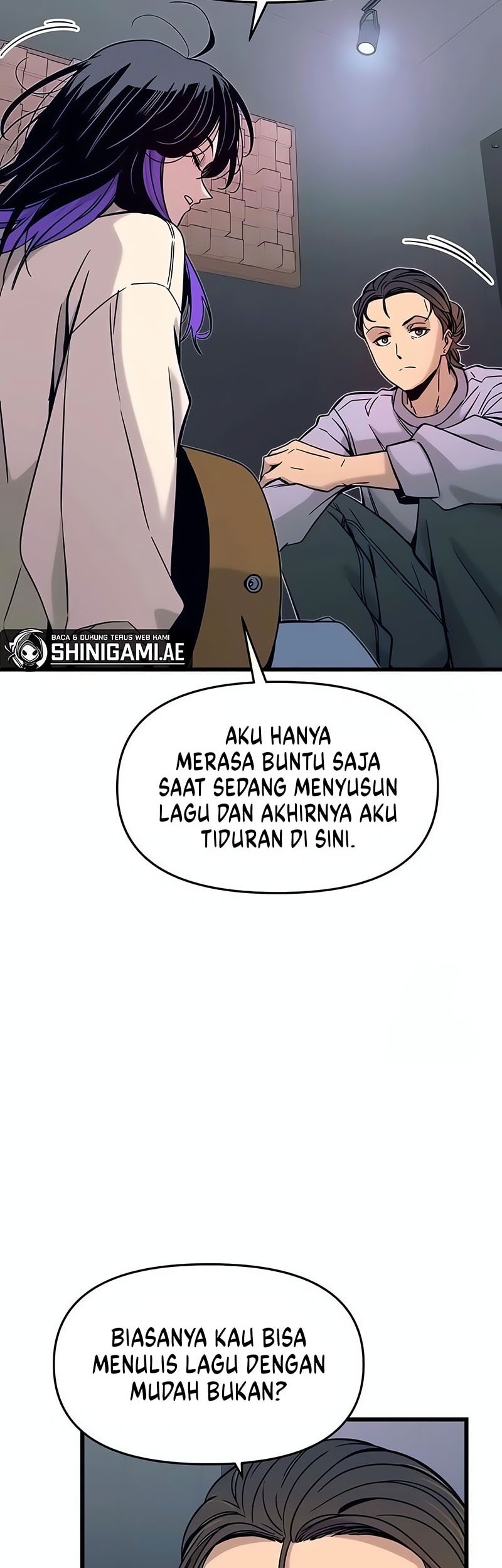 Halaman 498