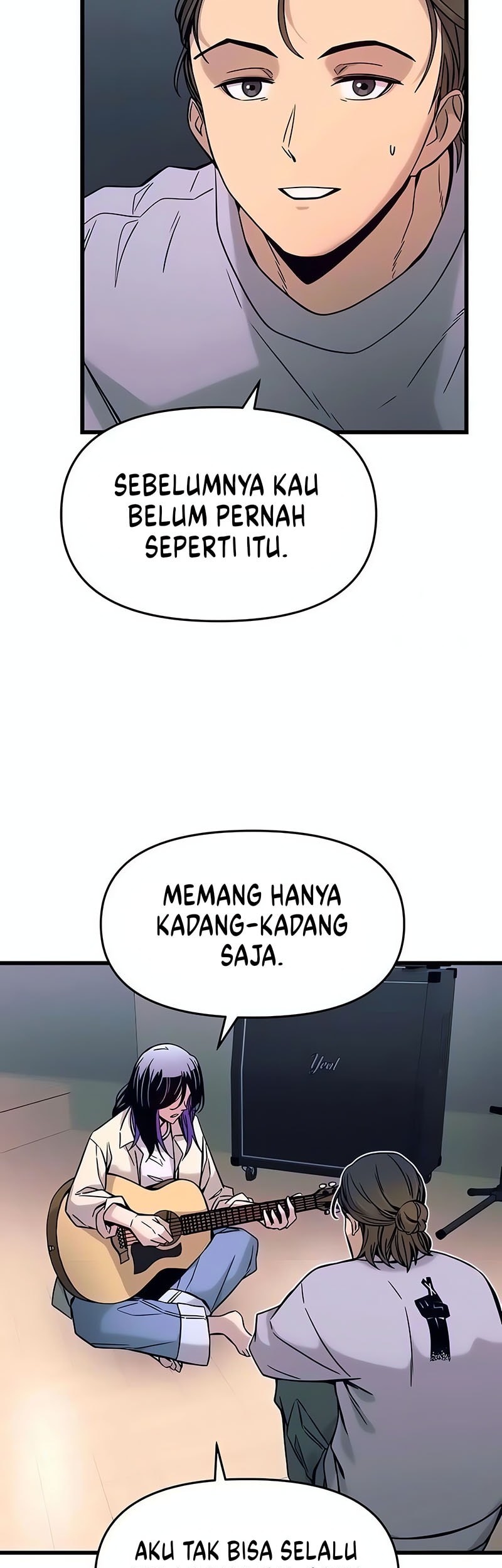 Halaman 499