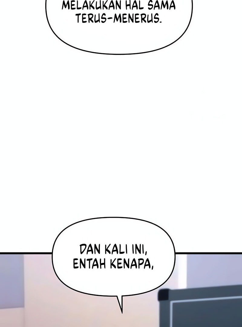 Halaman 500
