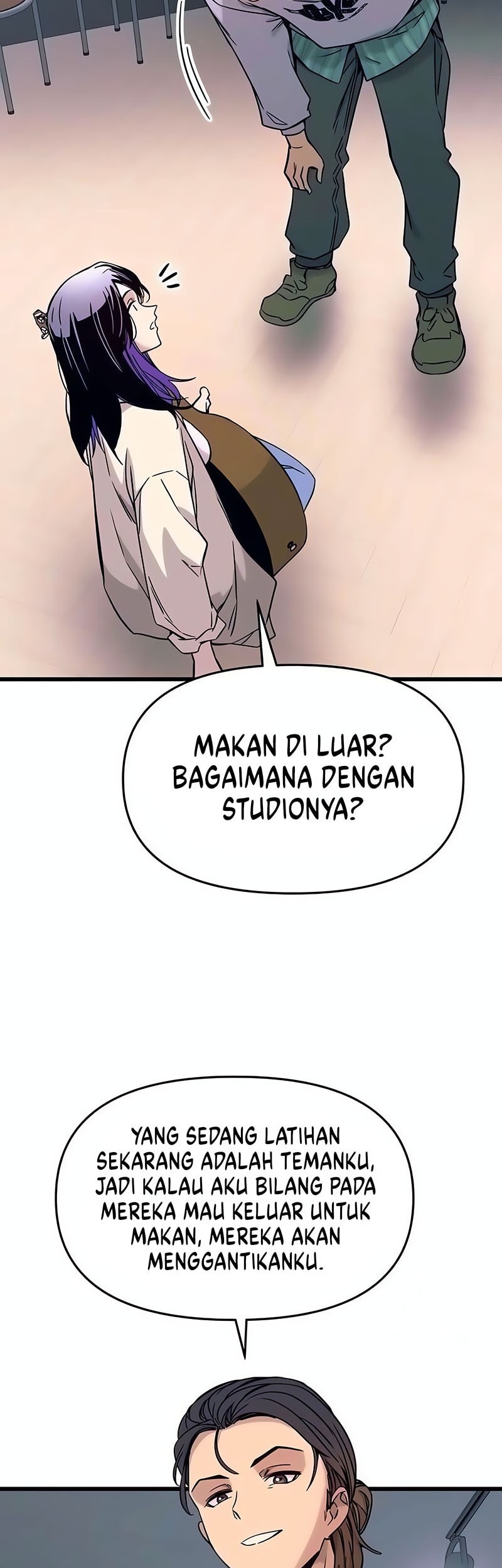 Halaman 503