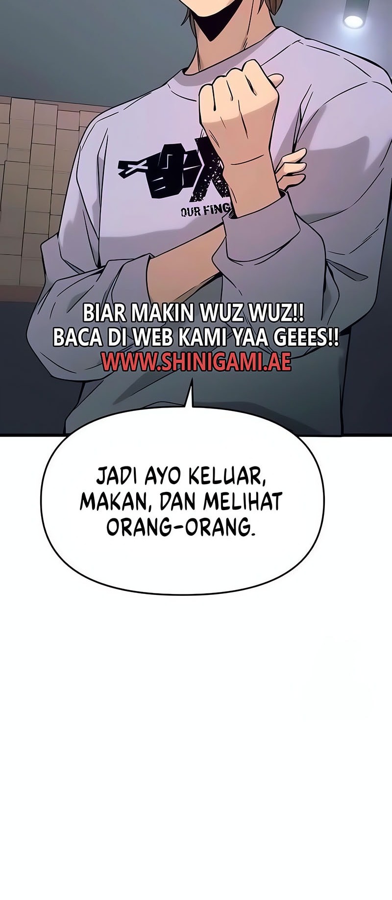 Halaman 504
