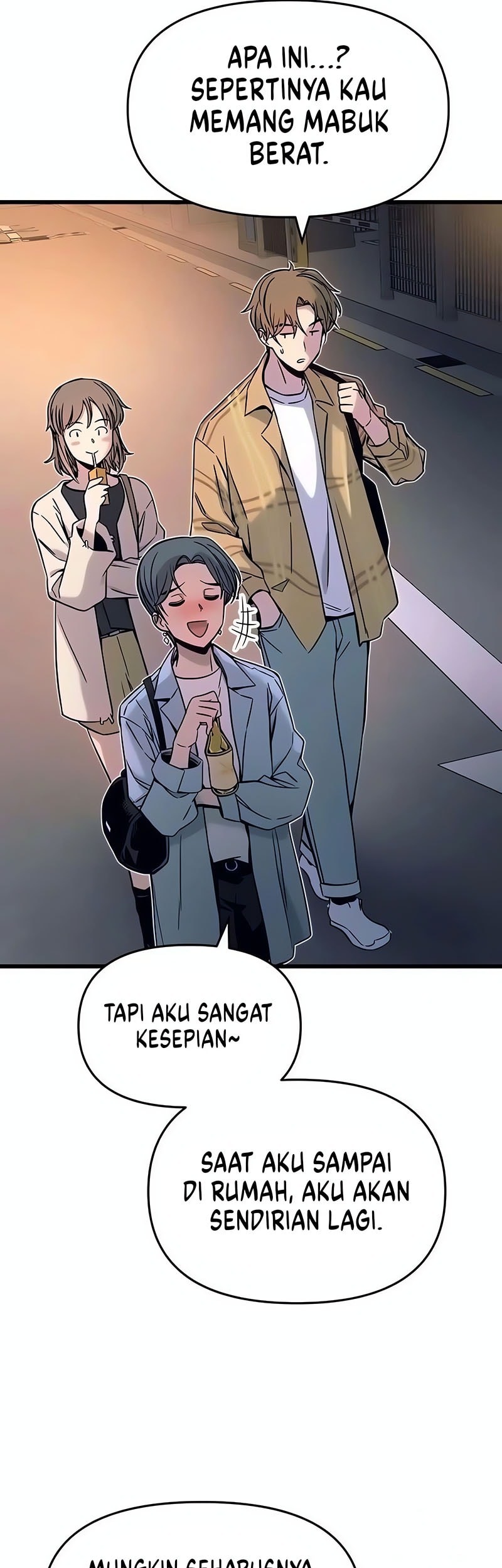 Halaman 509