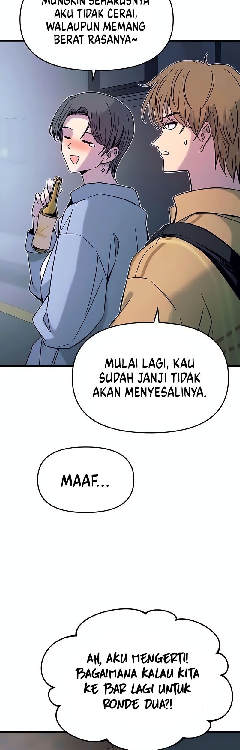 Halaman 510
