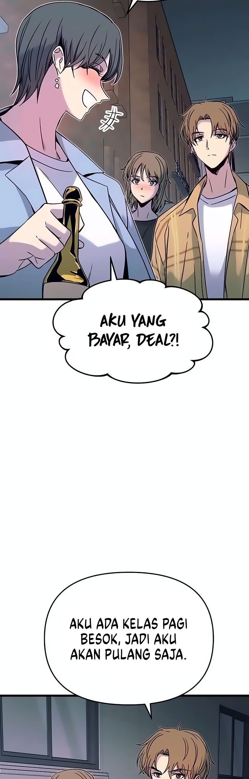 Halaman 511