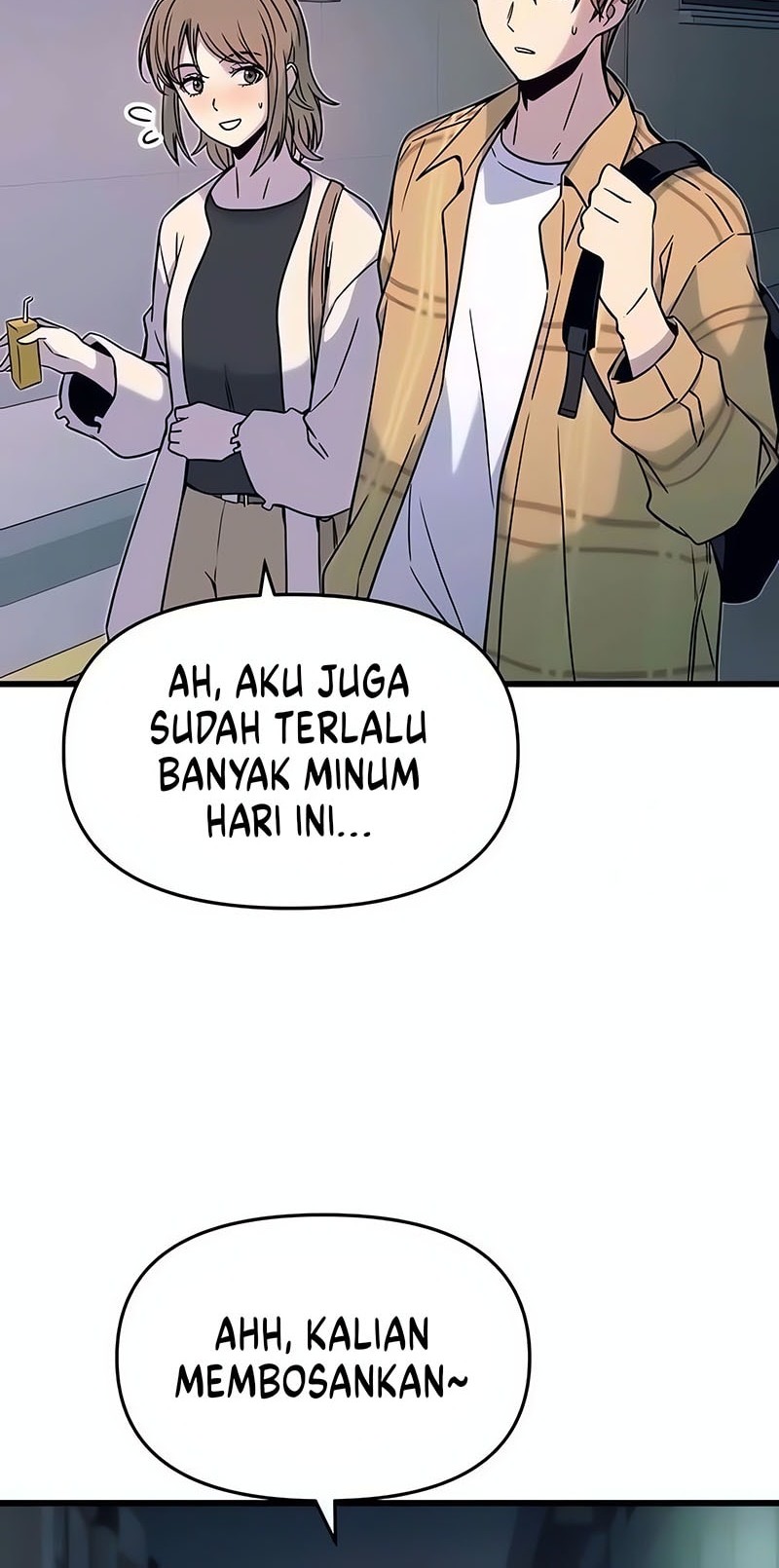 Halaman 512