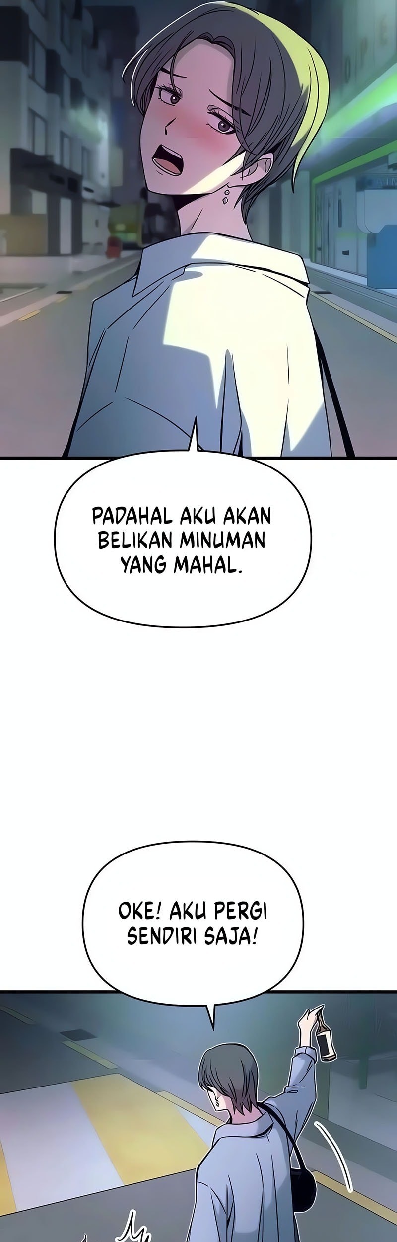 Halaman 513