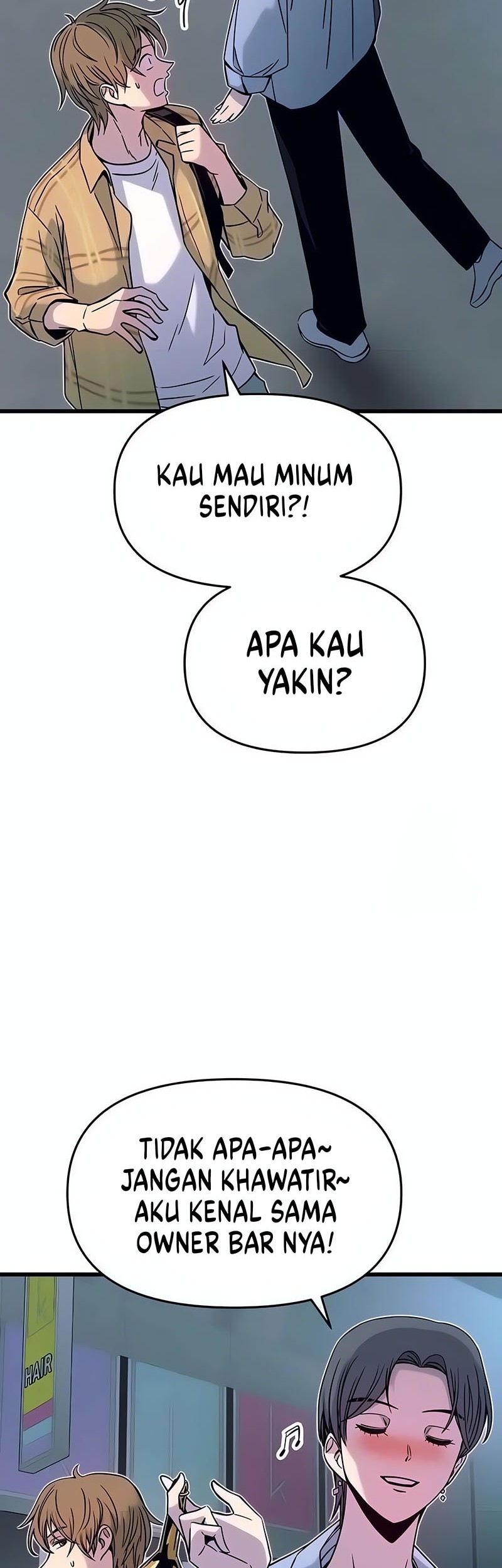 Halaman 514