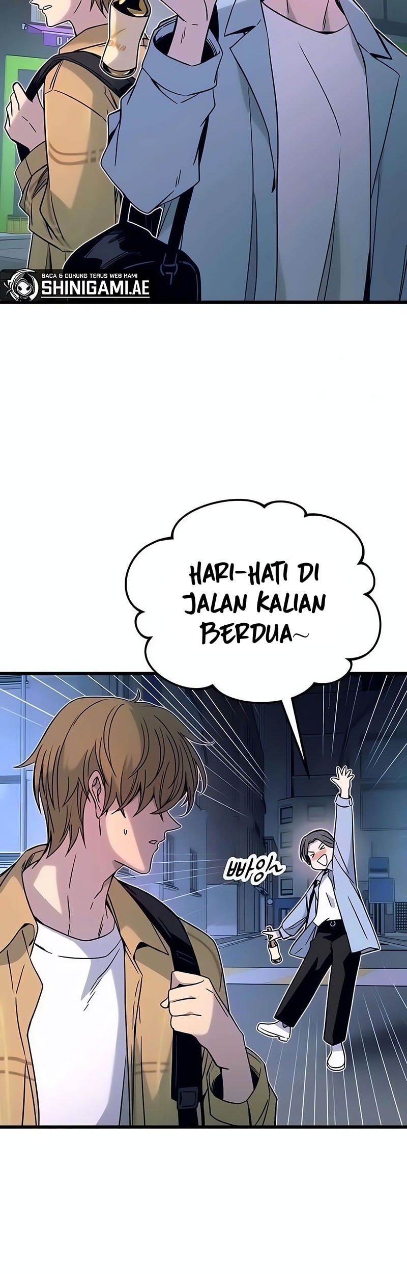 Halaman 515