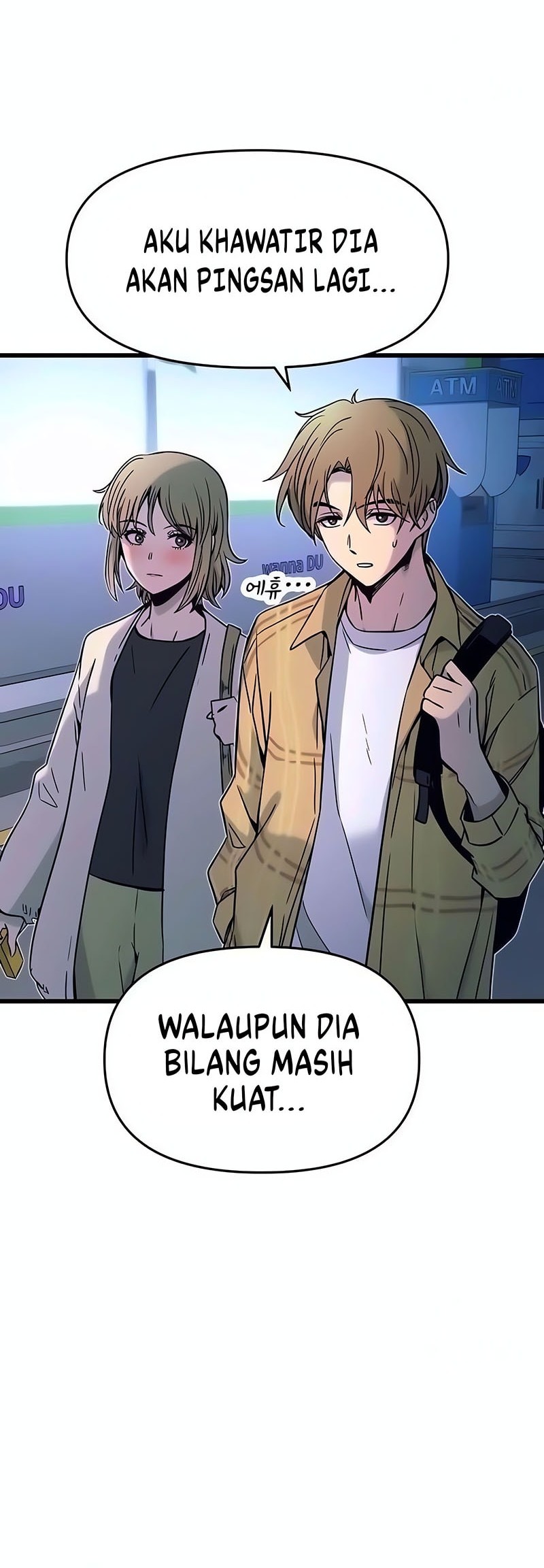 Halaman 516