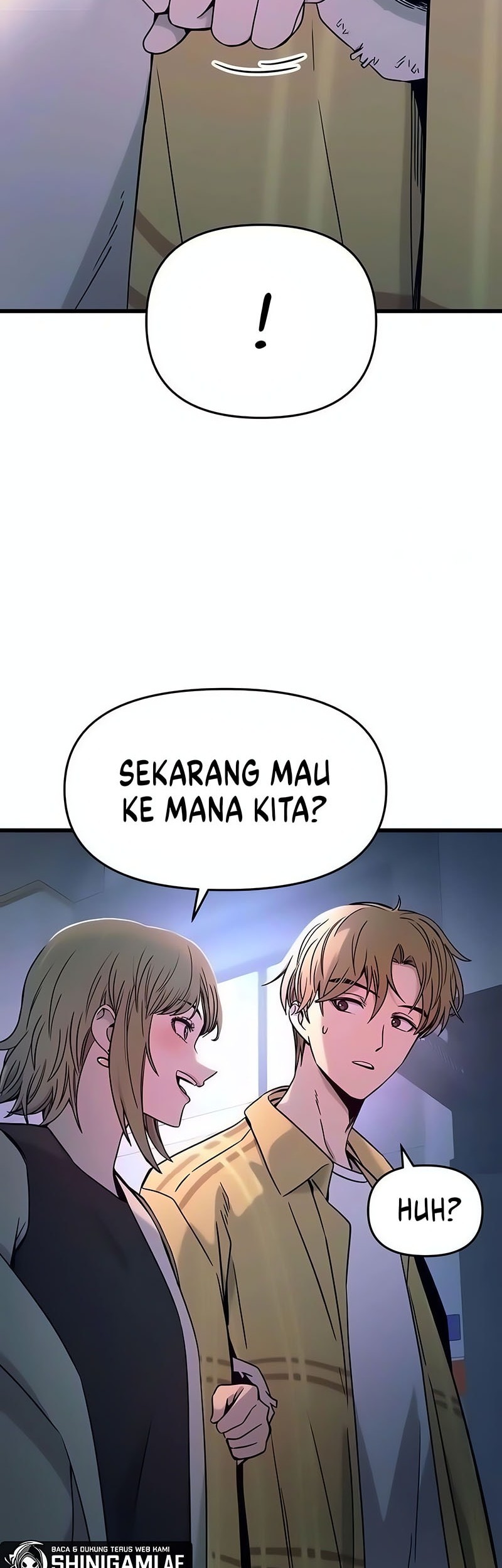 Halaman 518
