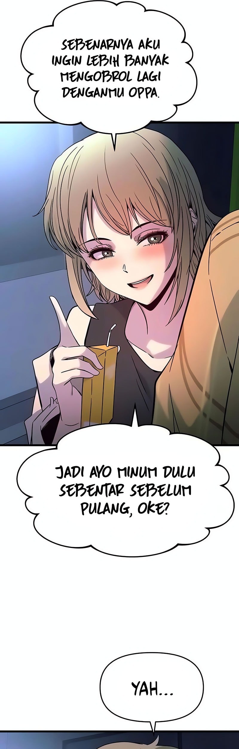 Halaman 521