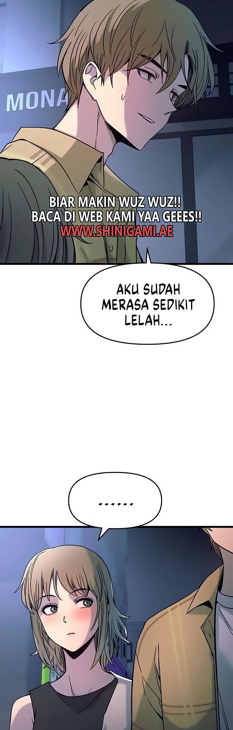 Halaman 522