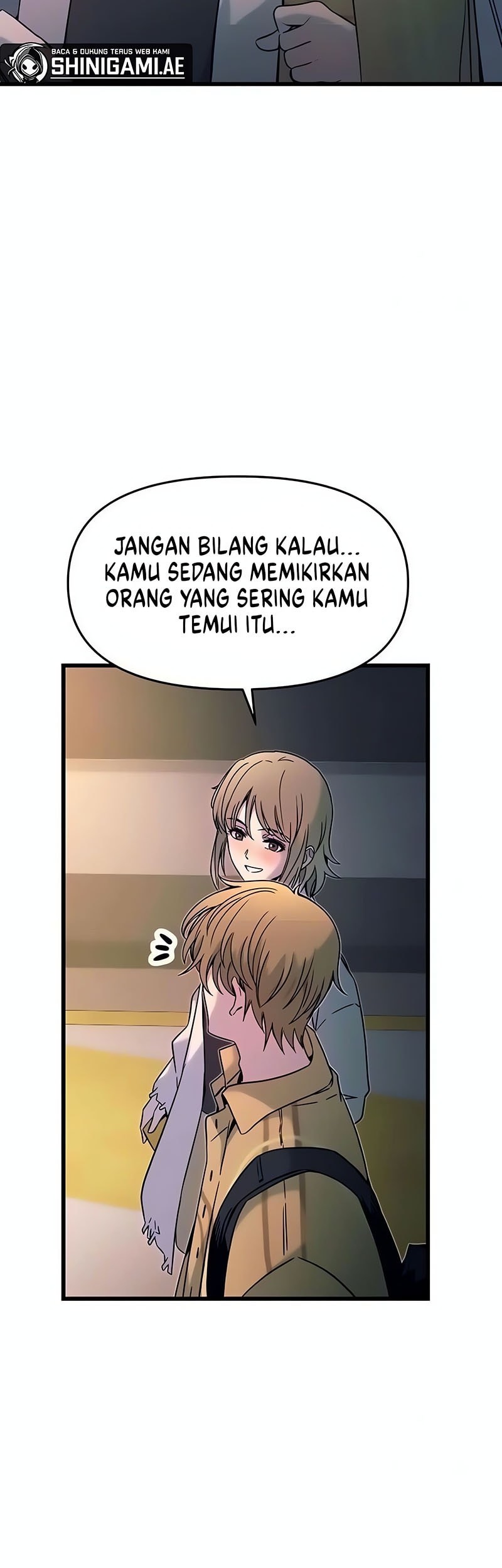 Halaman 523