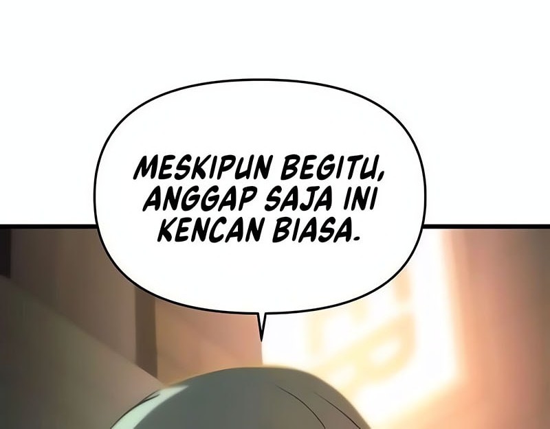 Halaman 524
