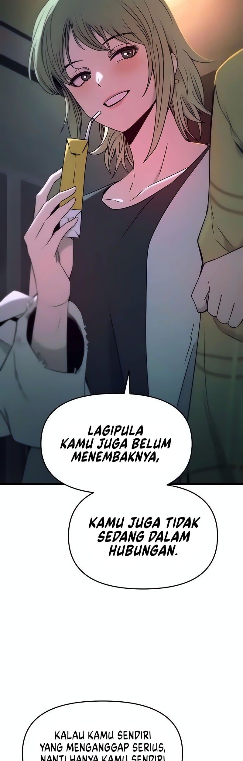 Halaman 525