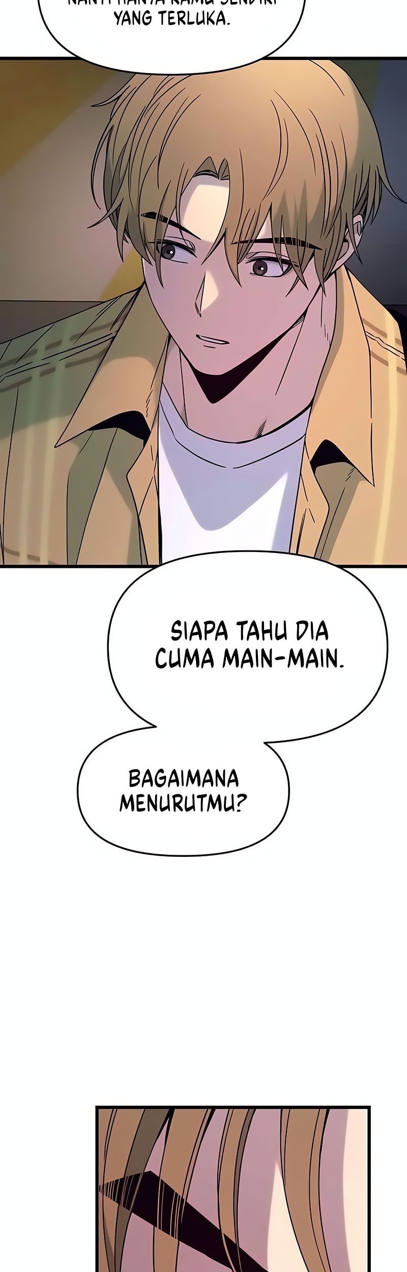 Halaman 526