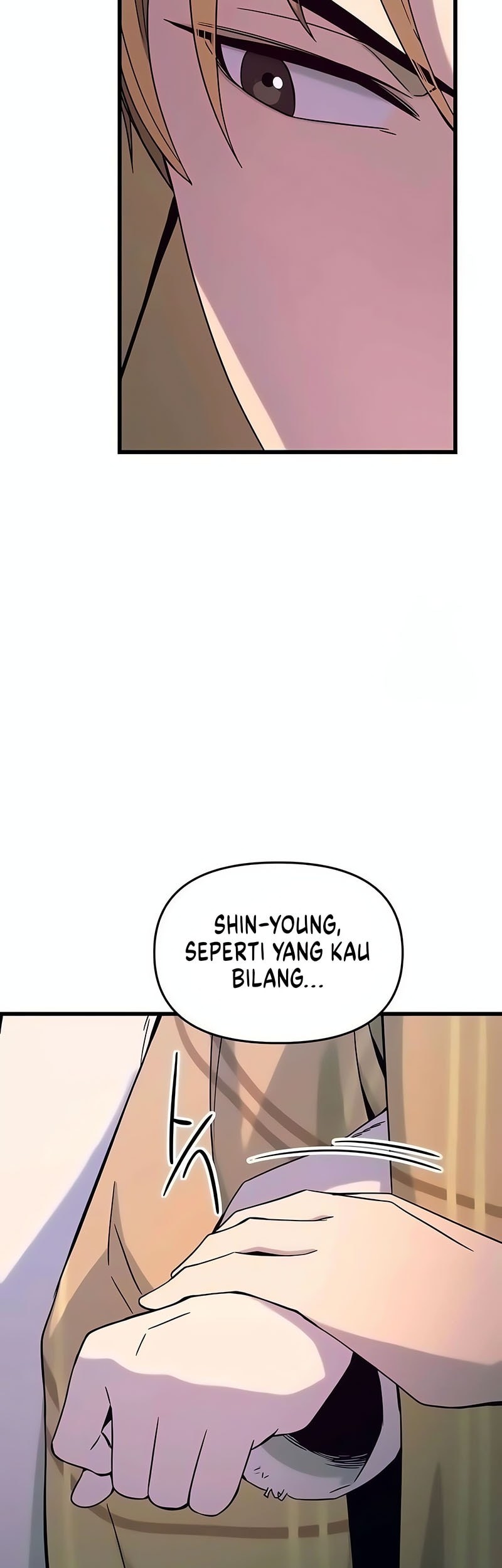 Halaman 527