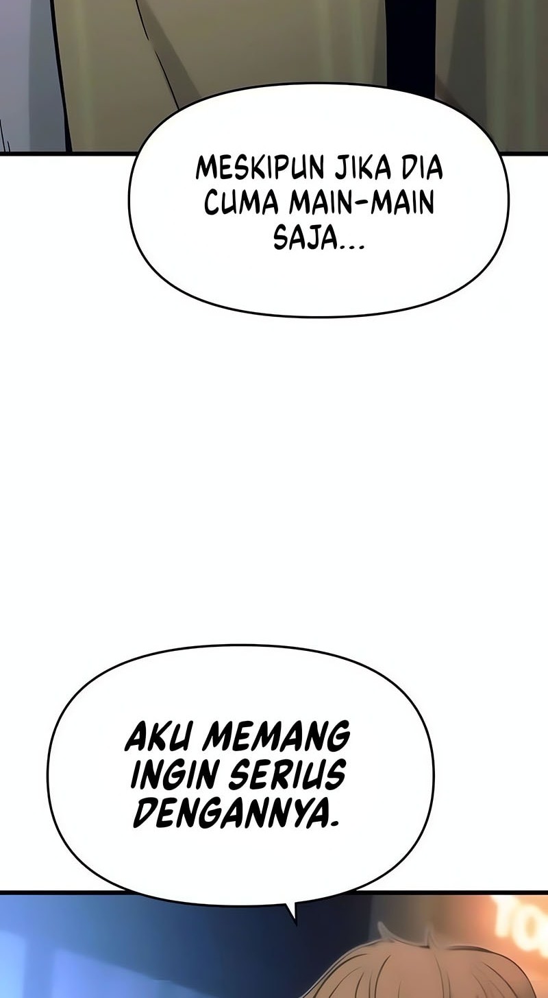 Halaman 528