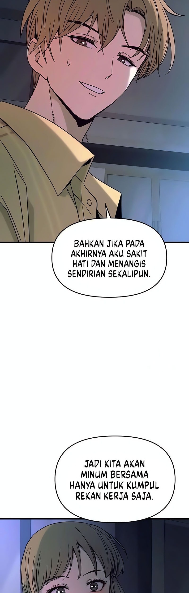 Halaman 530