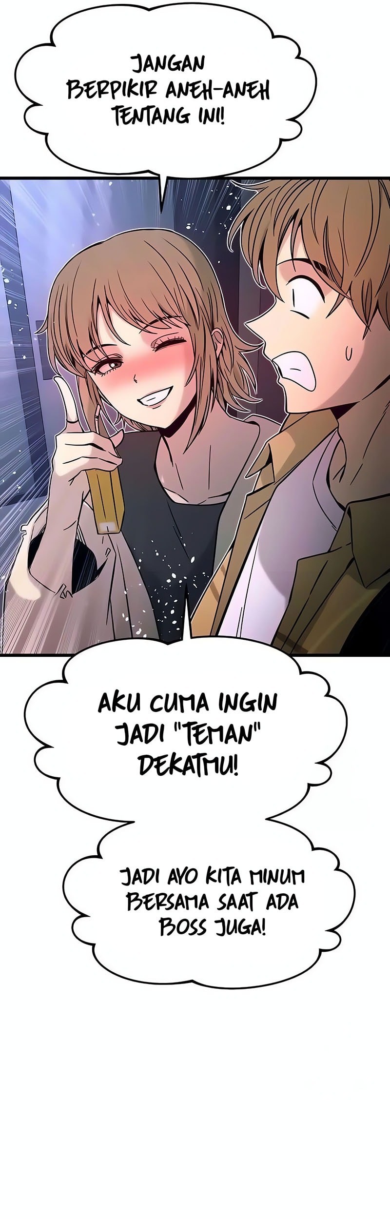 Halaman 533