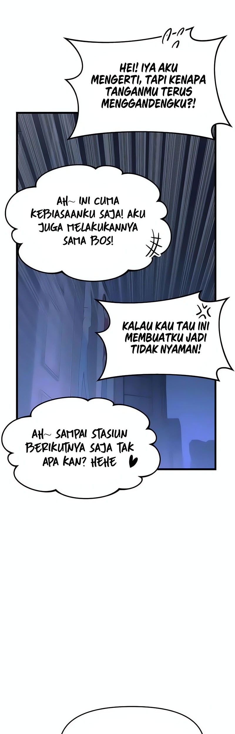 Halaman 534